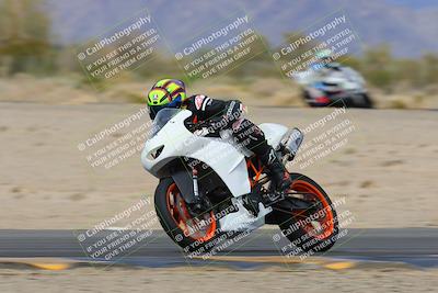 media/Mar-11-2023-SoCal Trackdays (Sat) [[bae20d96b2]]/Turn 7 (10am)/